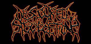 logo Obscured Secretions